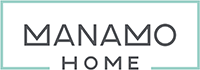 Manamo Home