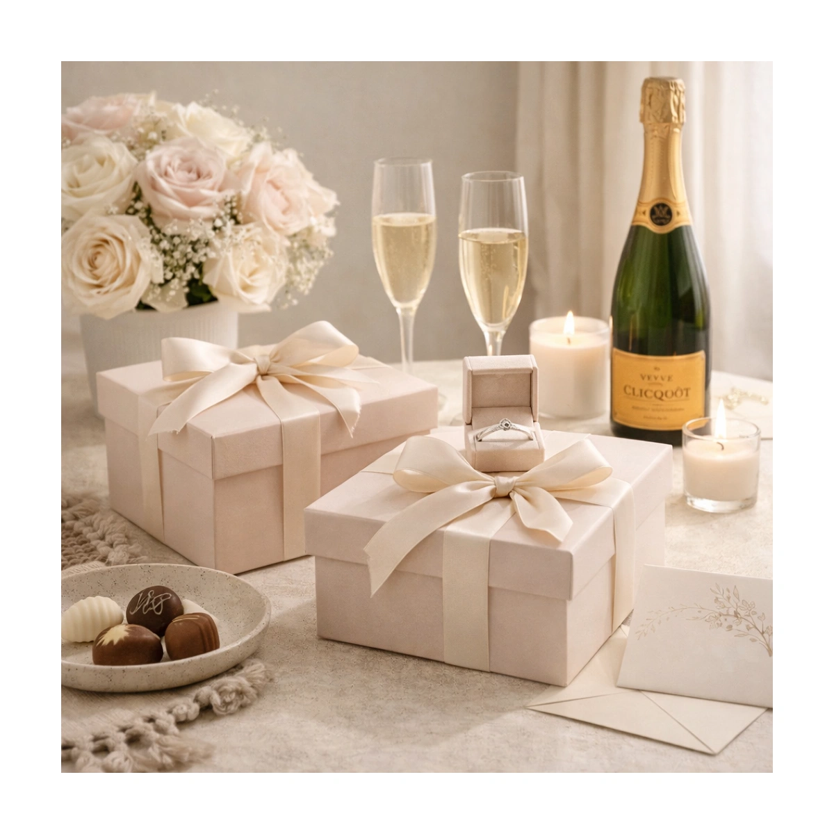 scg SpecialCollection