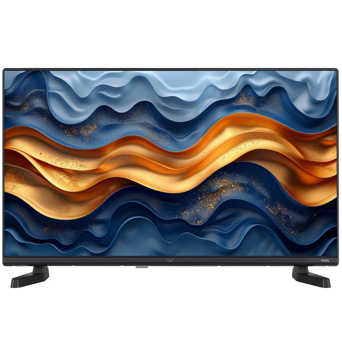 17MB186 32751DL VESTEL 32HA9750