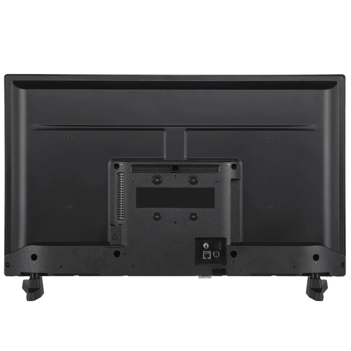 17MB186 32751DL VESTEL 32HA9750