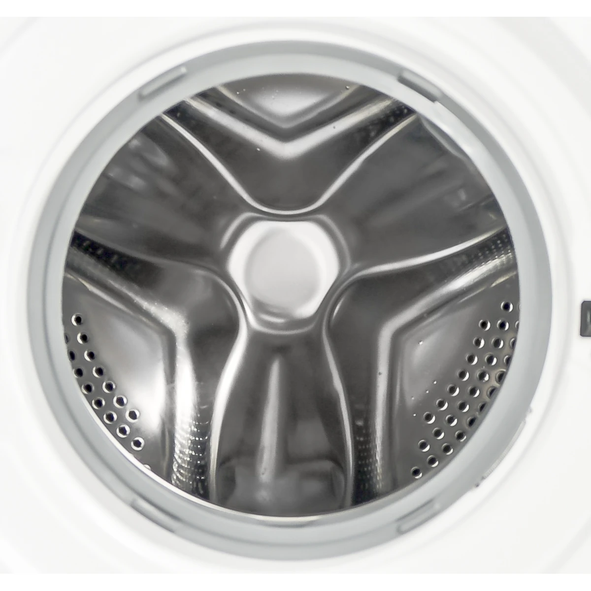 Vestel Washing Machine W710T2