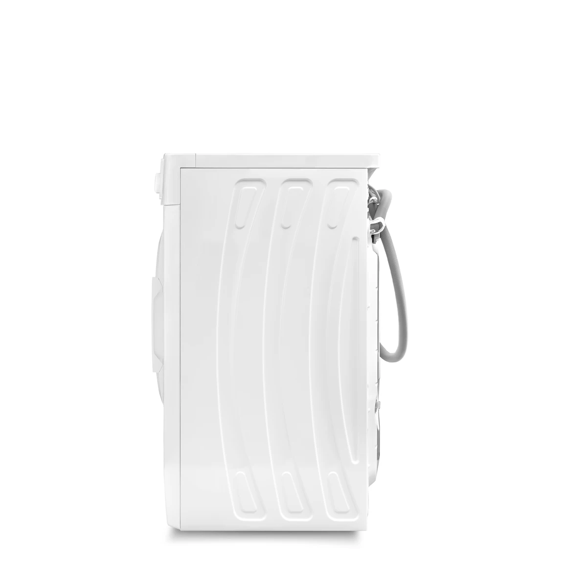 Vestel Washing Machine W710T2