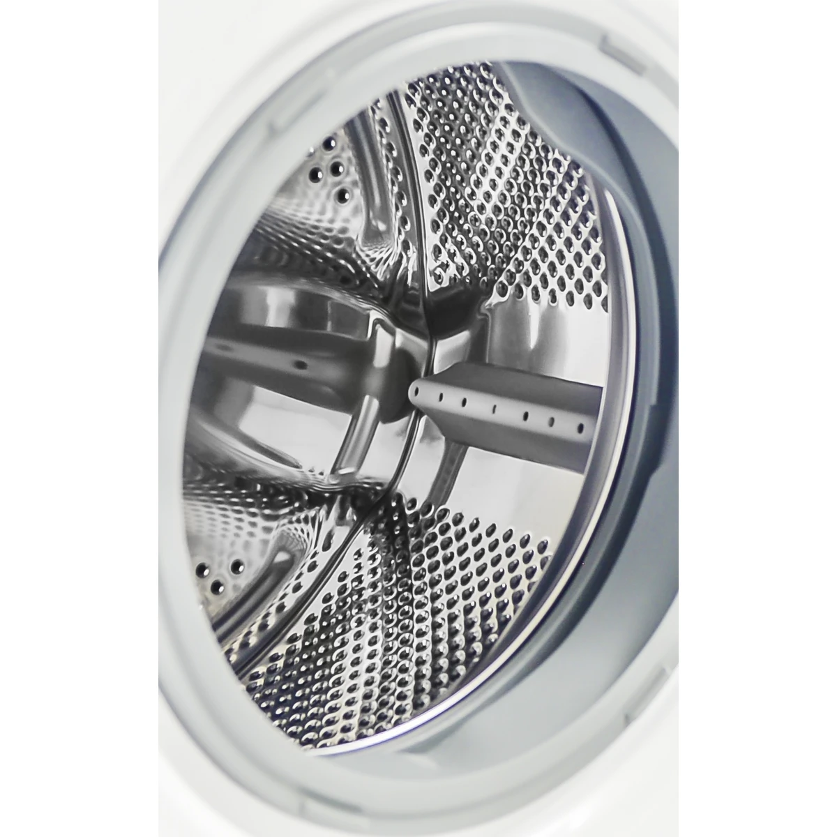 Vestel Washing Machine W710T2