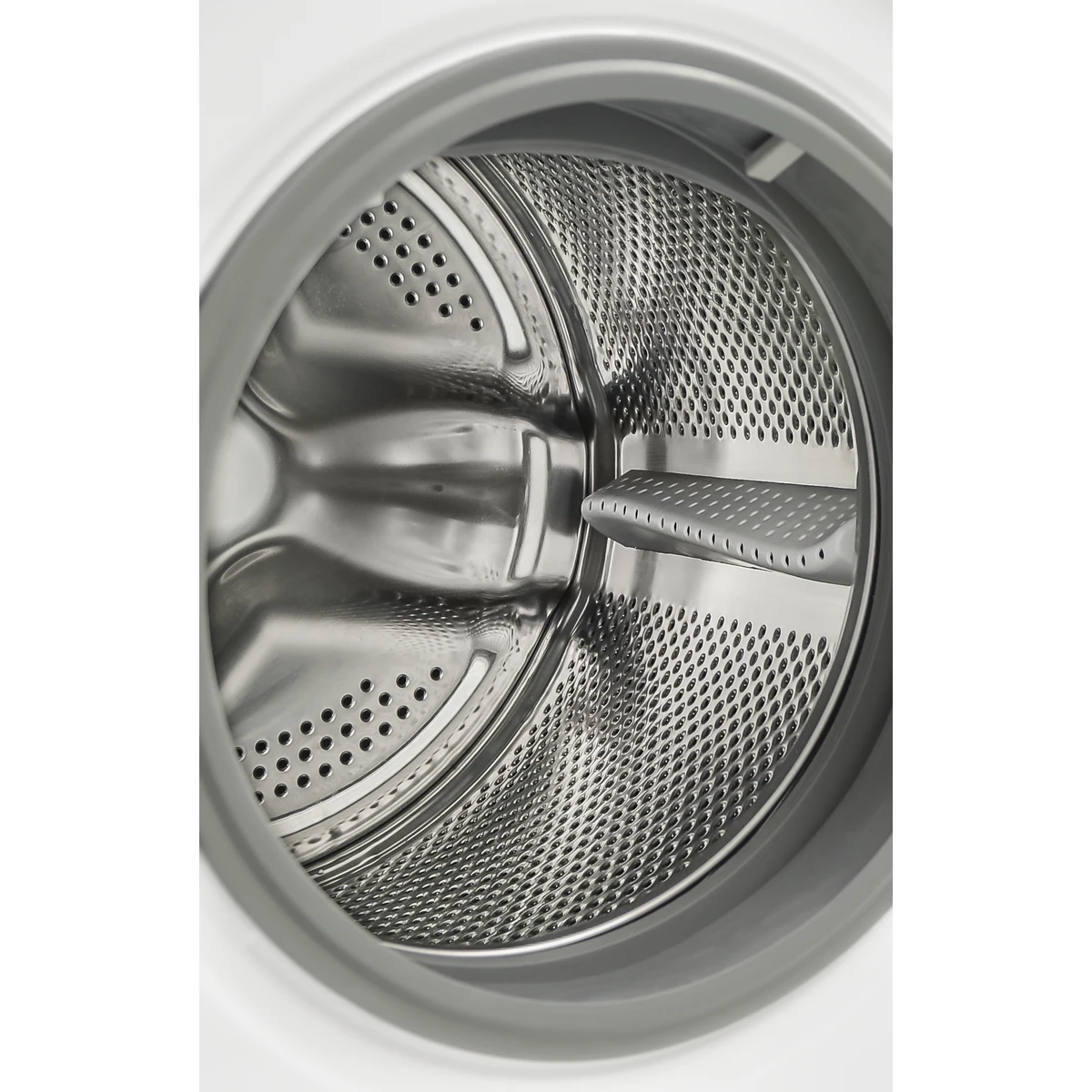 Vestel Washing Machine W812T2T