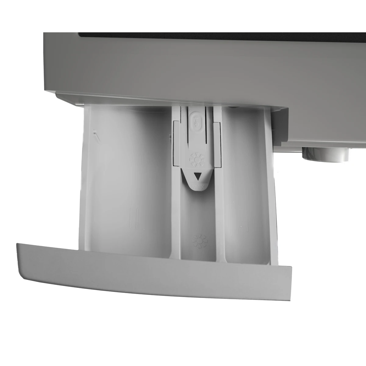 Vestel Washing Machine W812T2TDS