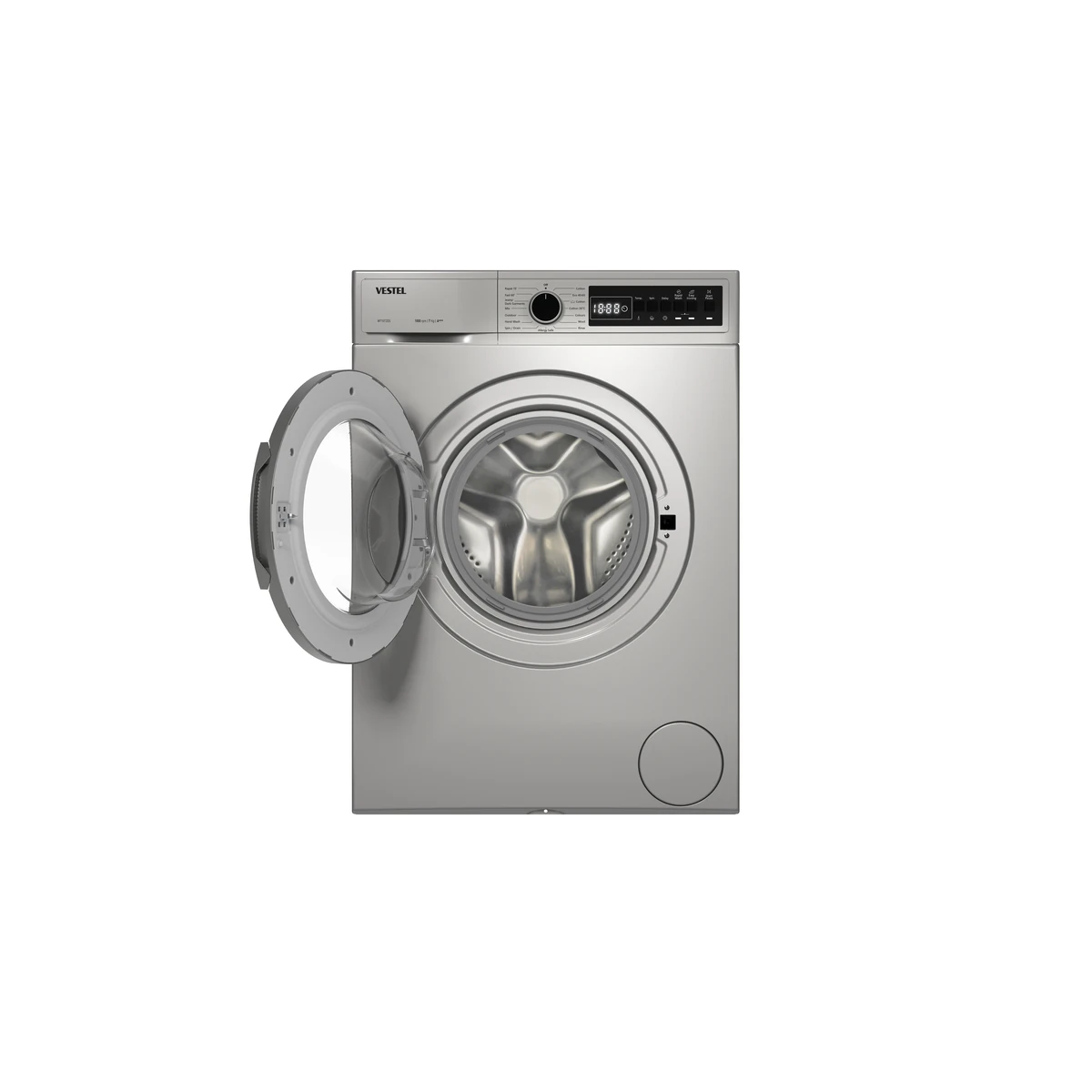 Vestel Washing Machine W710T2DS