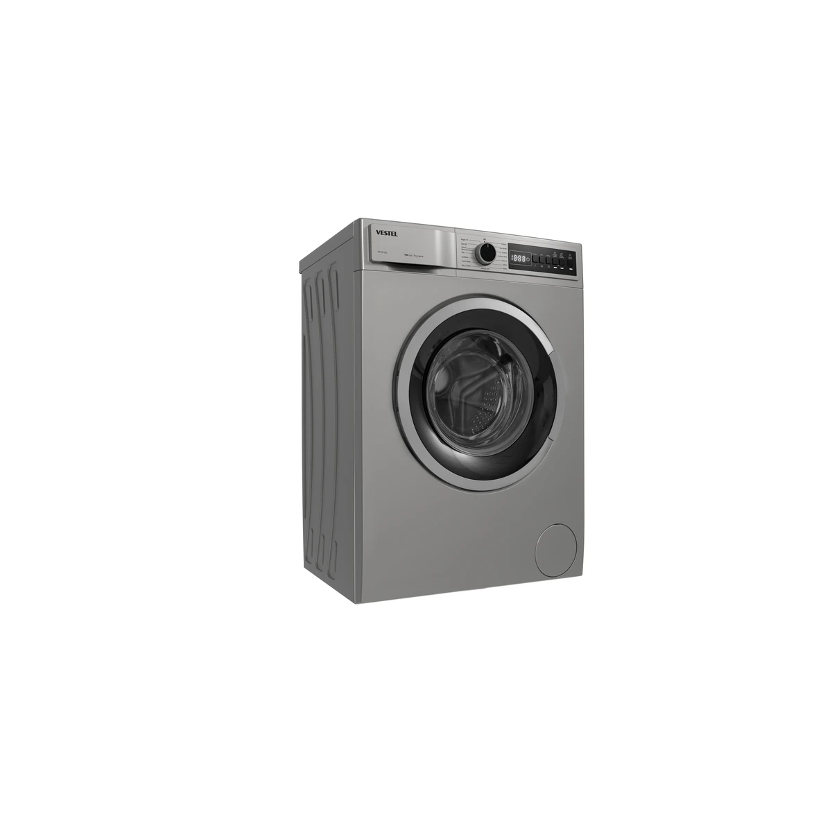 Vestel Washing Machine W710T2DS