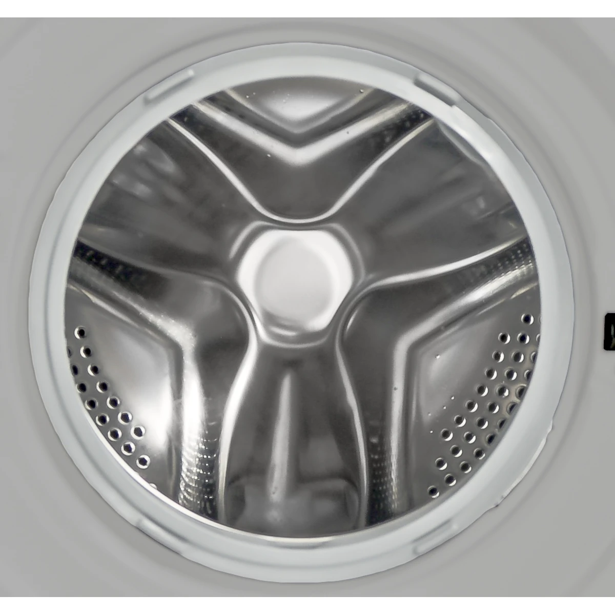 Vestel Washing Machine W710T2DS