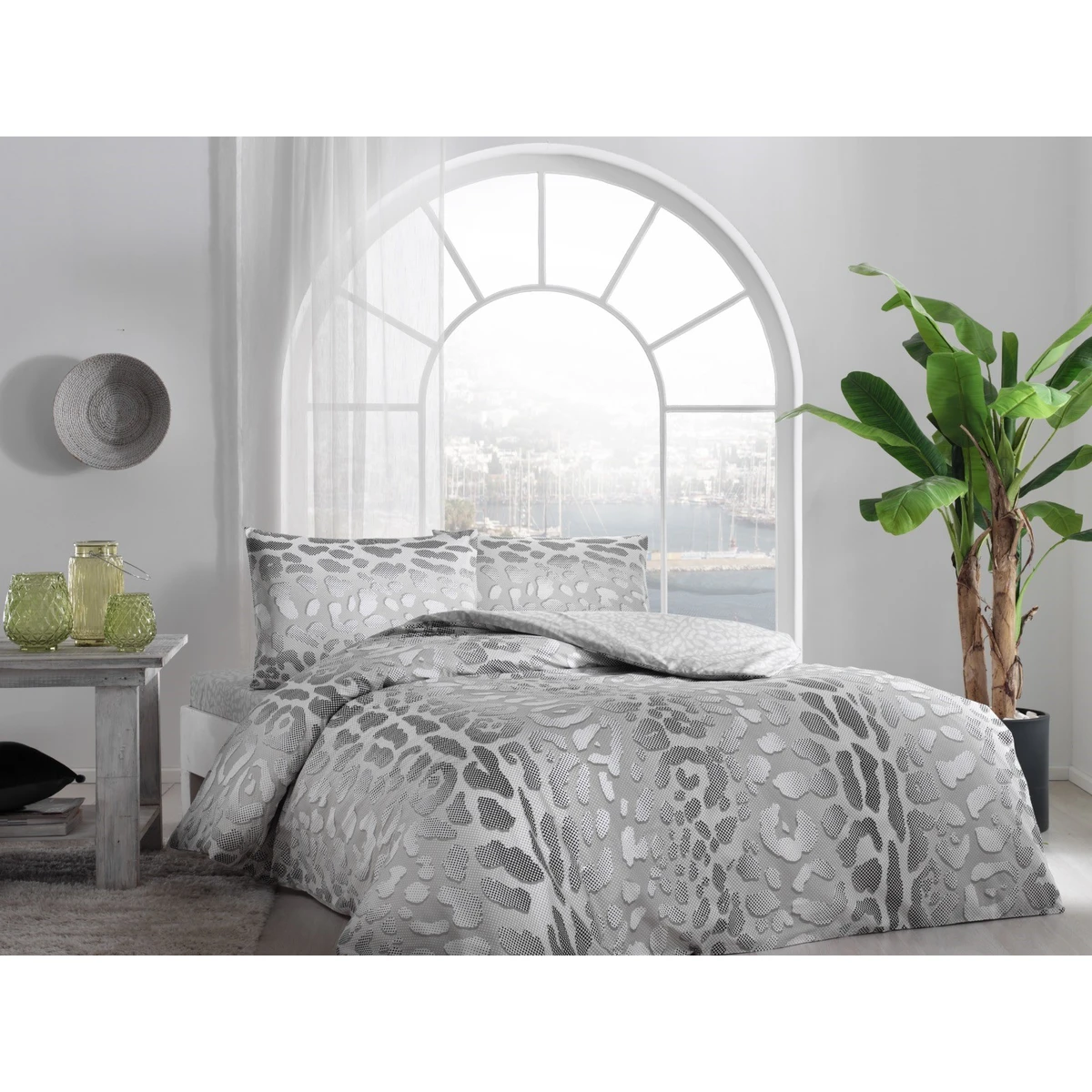 TAC Ranforce Edgar Green 200x220 