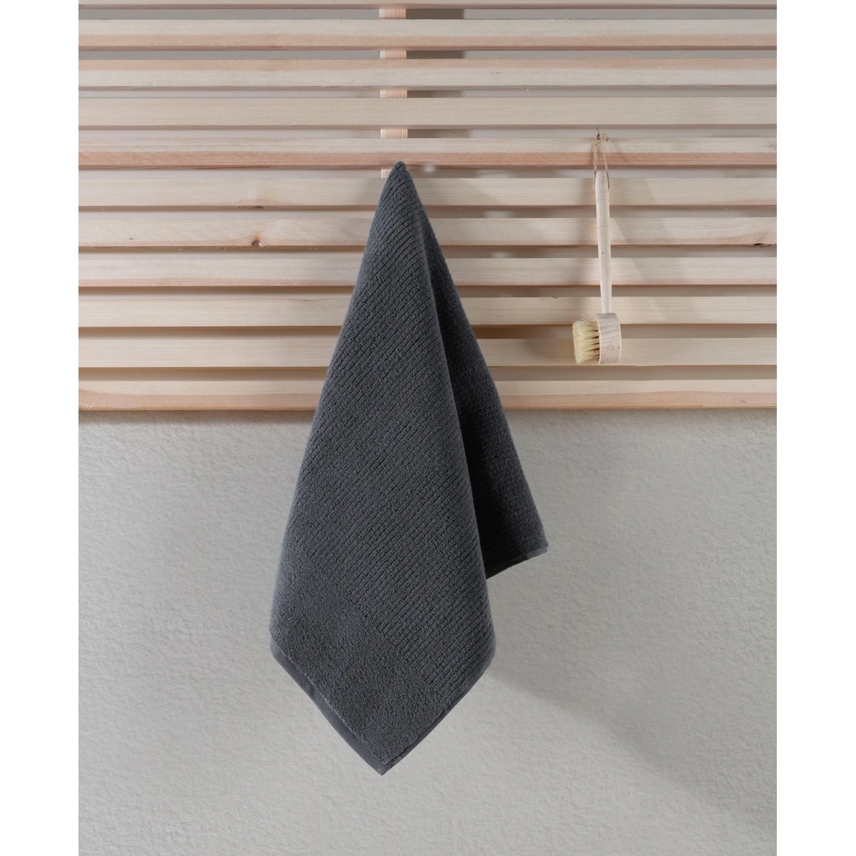 Manamo Petran Microcotton Face Towel Magnet 50X85 cm