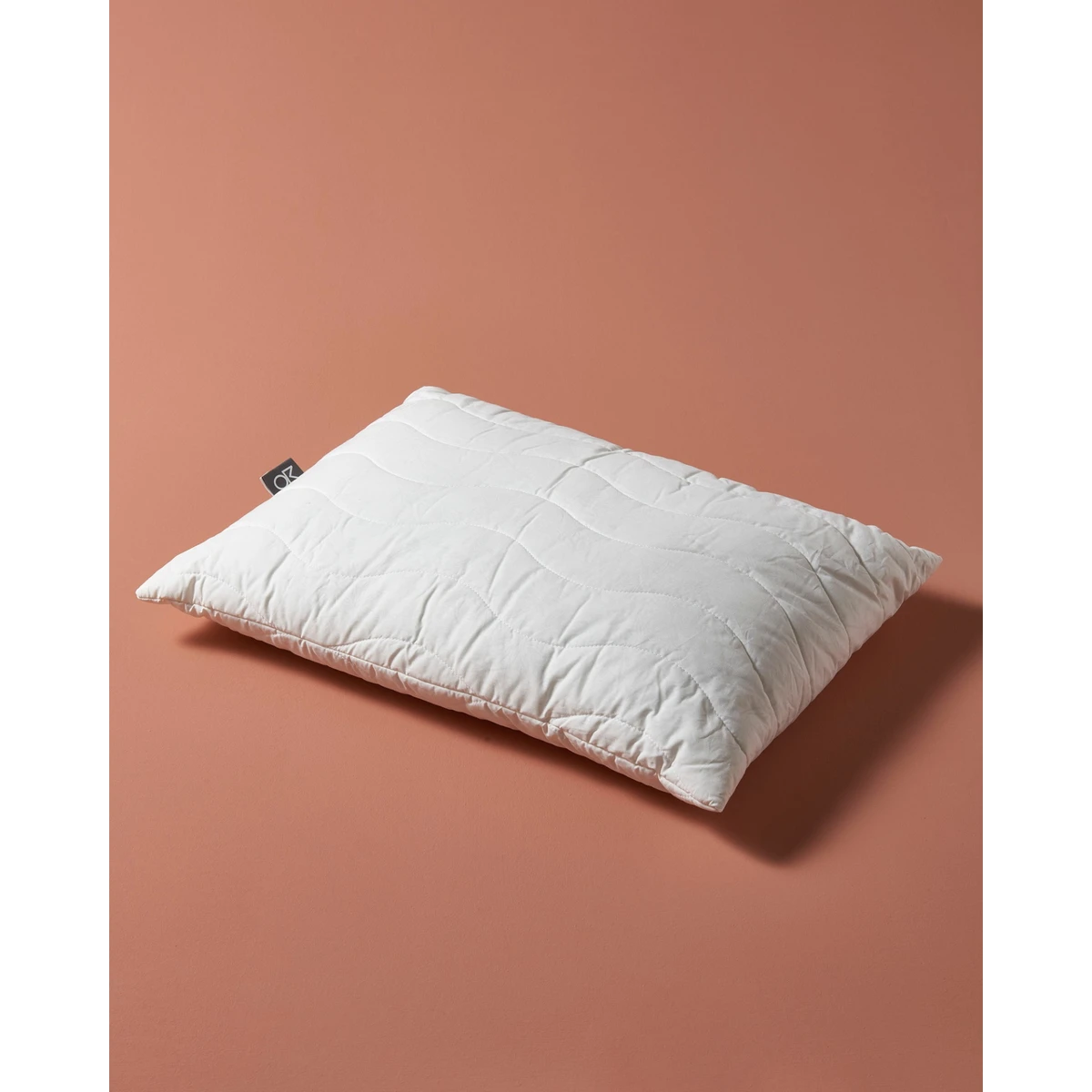 Manamo Eco Perla Pillow 50x70 