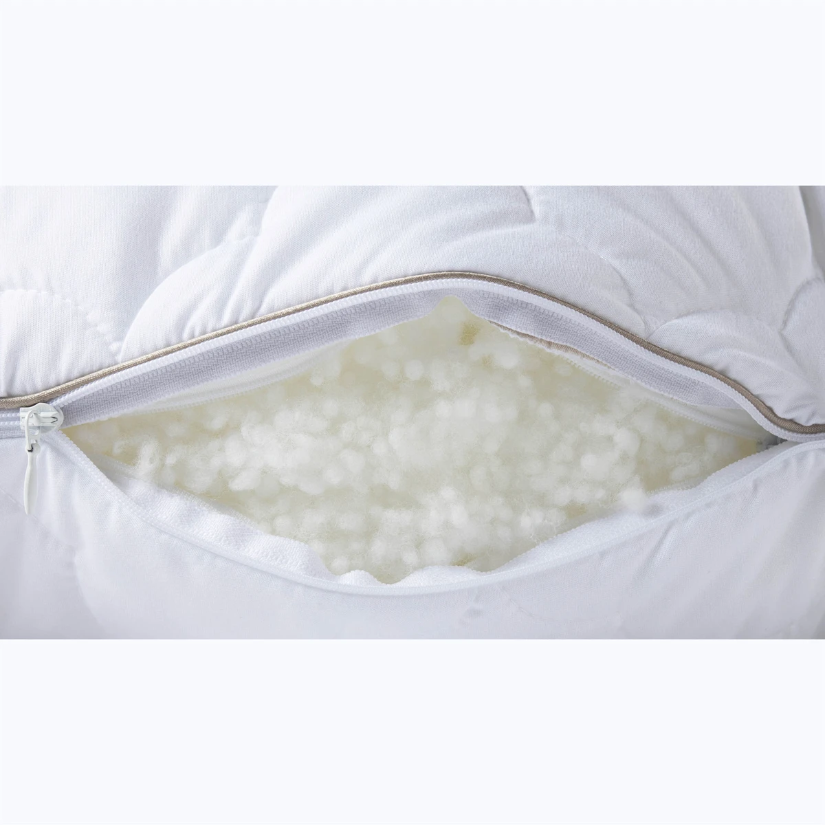 Manamo Aloe Vera Pillow 50x70