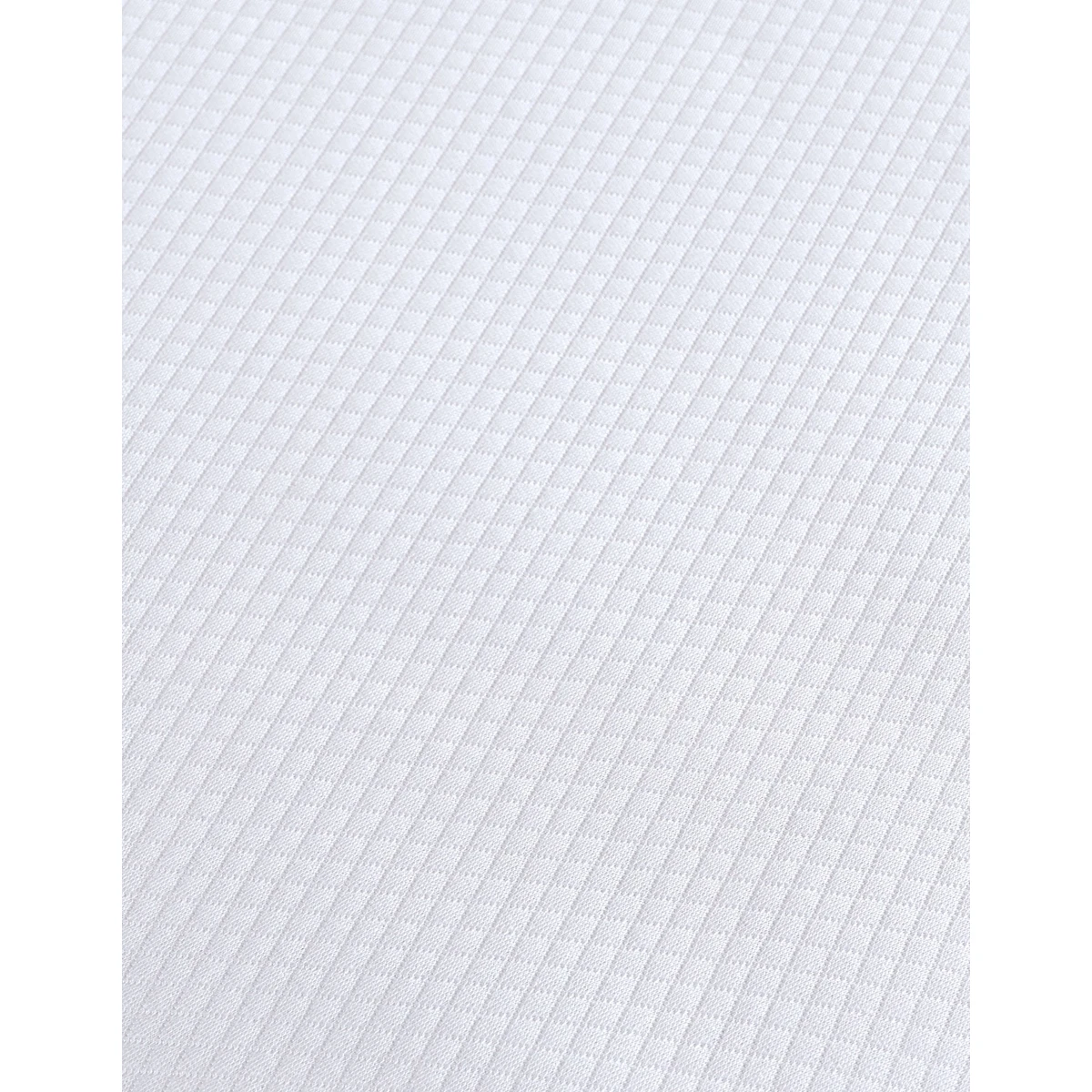 Manamo Diamond Waterproof Mattress Protector 180x200  