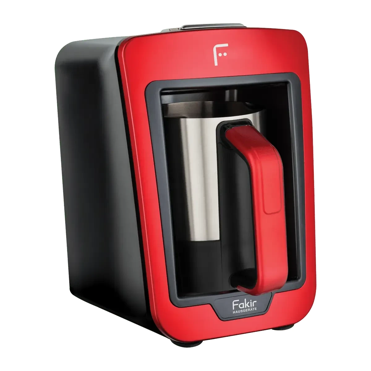 Fakir Kaave 4 Coffe Maker