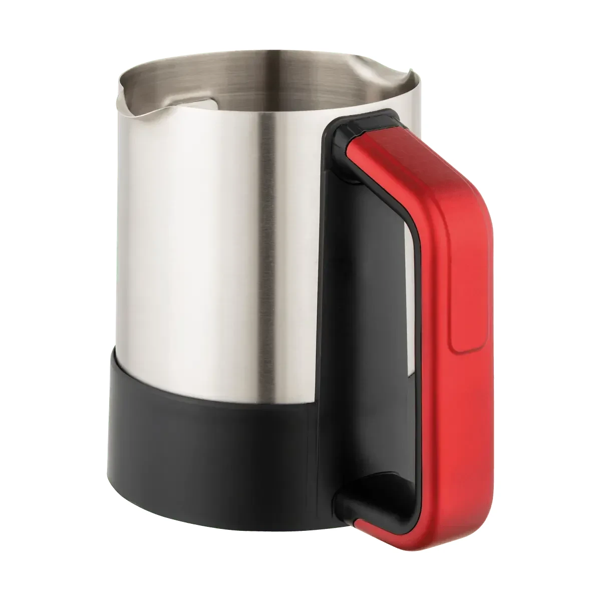 Fakir Kaave 4 Coffe Maker