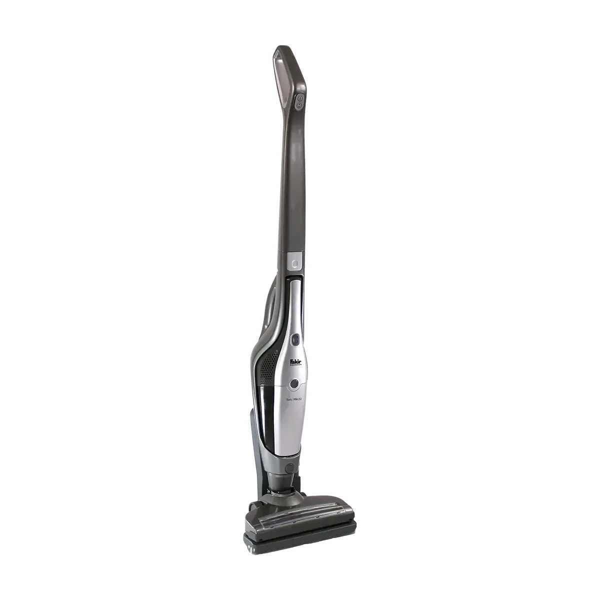 Fakir Starky HSA 222 UPRGT Chargb Vacuum Clean