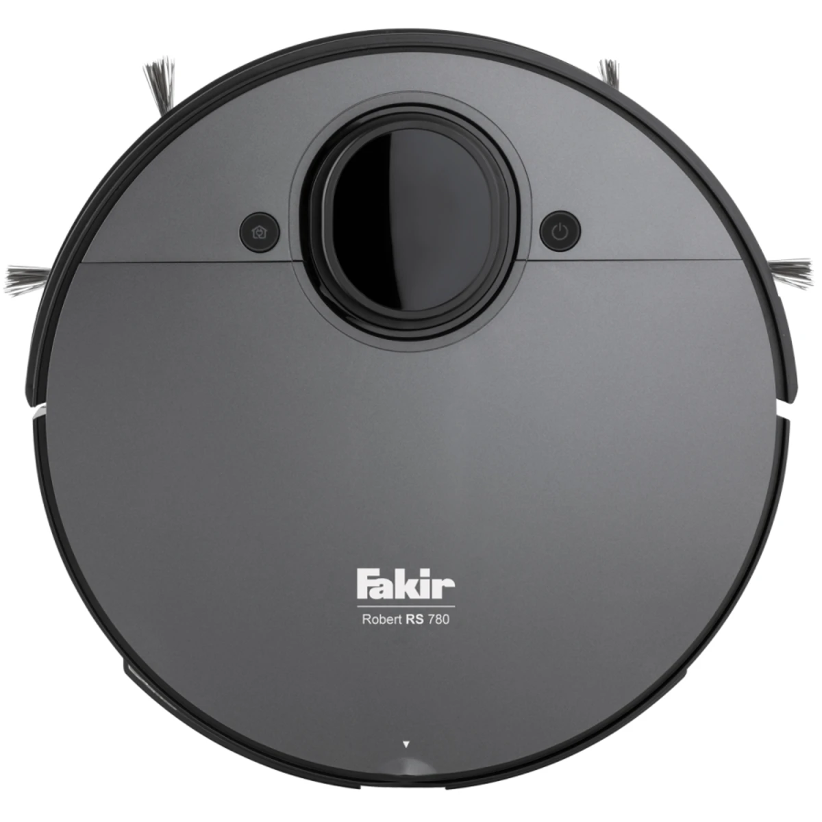 Fakir Robert RS 780 Robot Vacuum