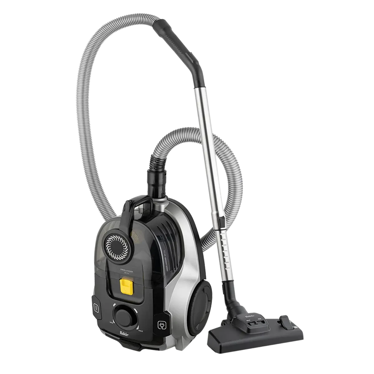 FREELANDER NH 5056 VACUUM CLEANER