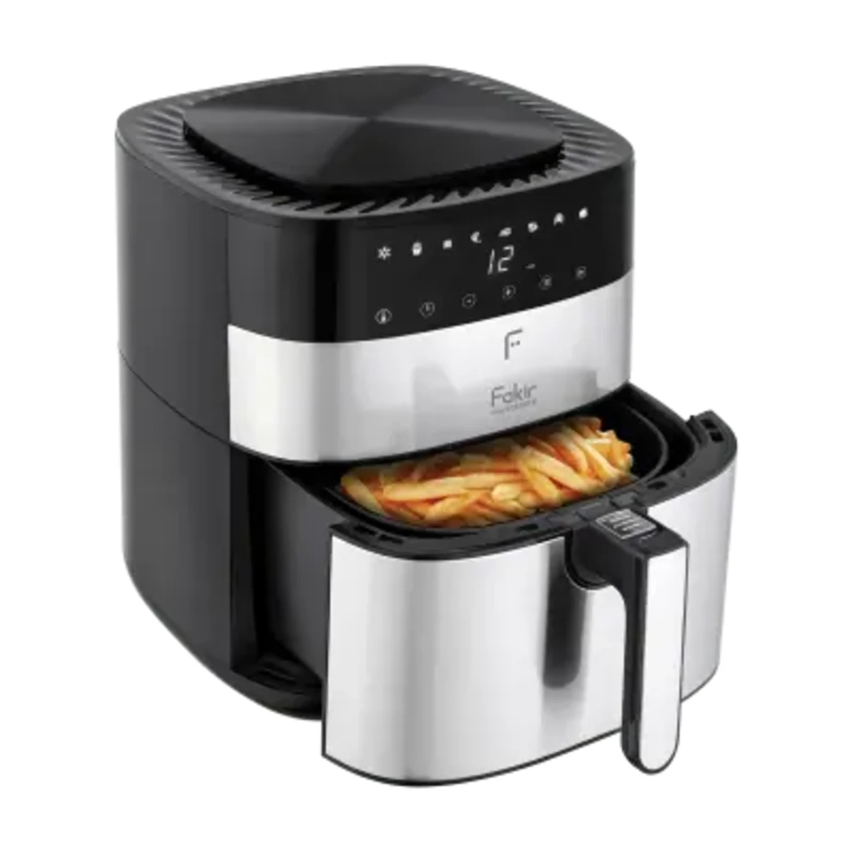 Fakir Uno Chefry Airfryer