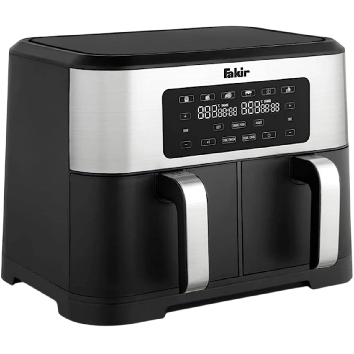 Fakir Premium Chefry