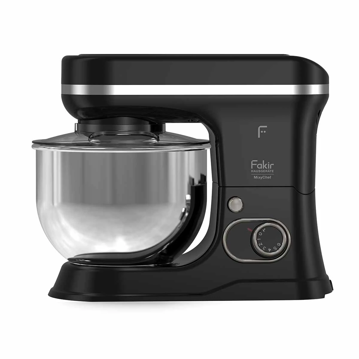 Fakir Mixxychef Mixer 