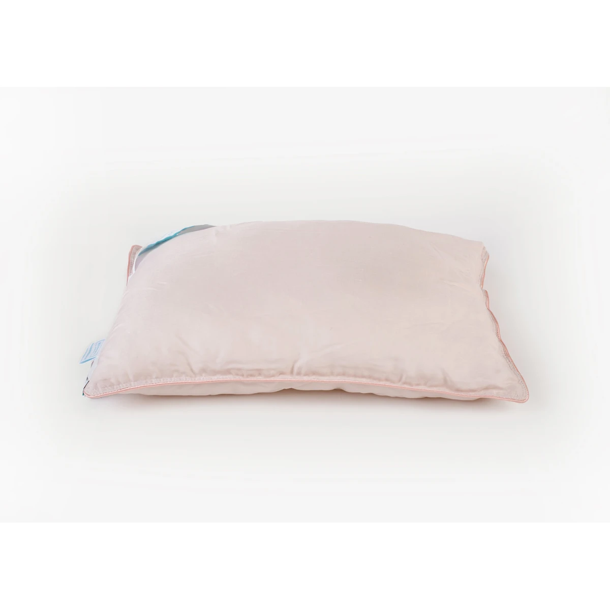 Manamo Tencel Baby Pillow Microfiber Powder  35x45 cm