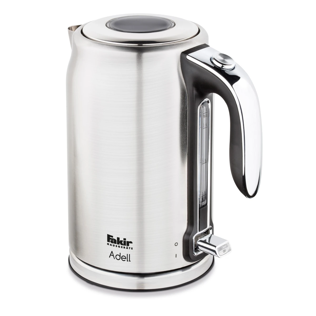 Fakir Electric Tea-pot Adell