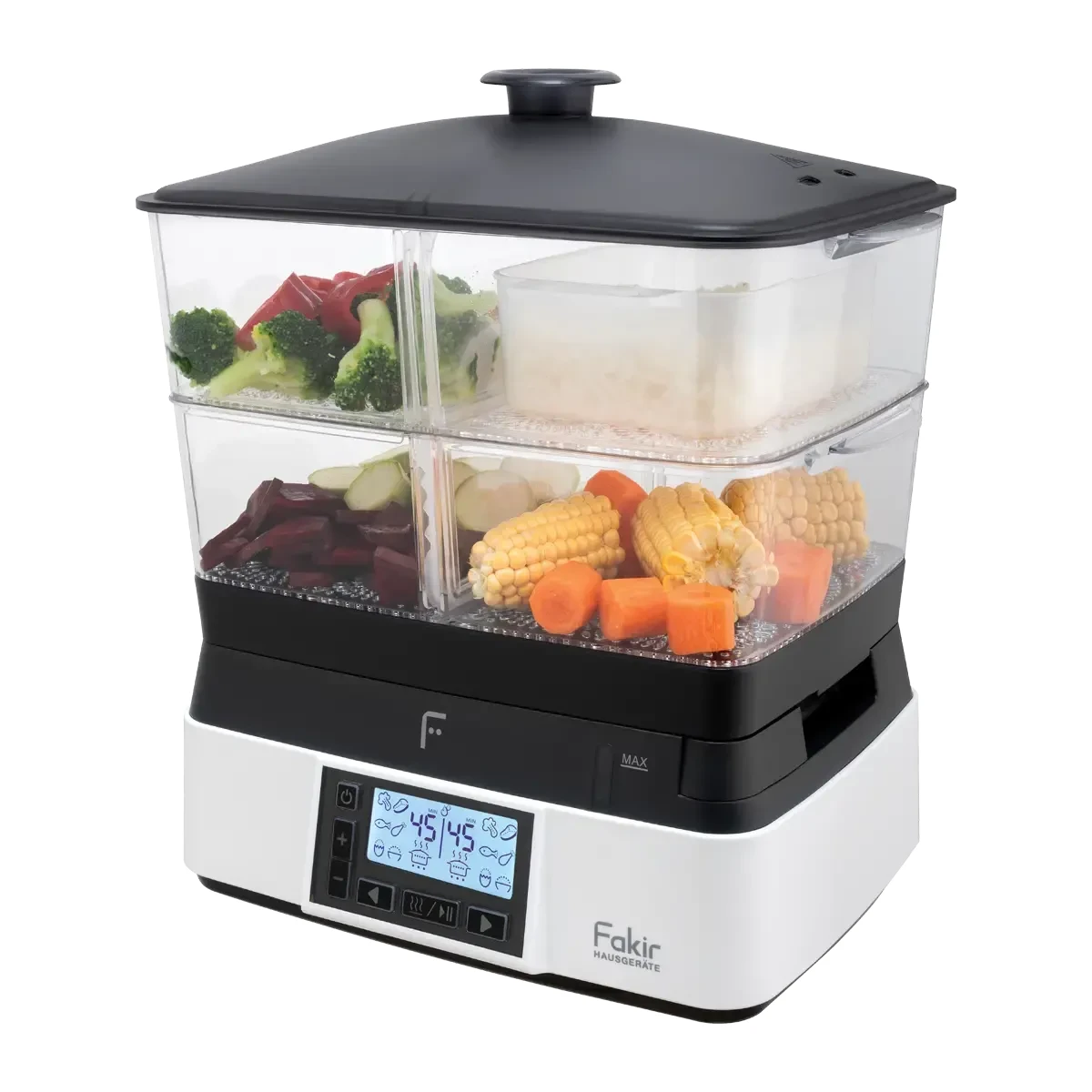 GRAVIS SANDWICH MAKER ROSIE