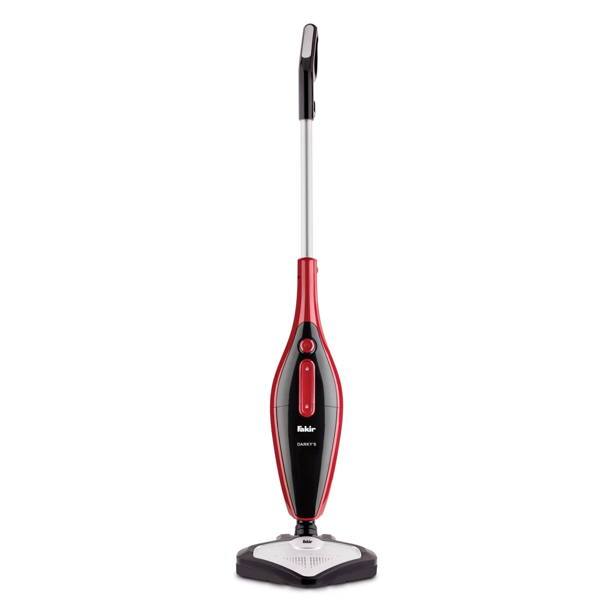 Fakir Darky's Stick Cleaner