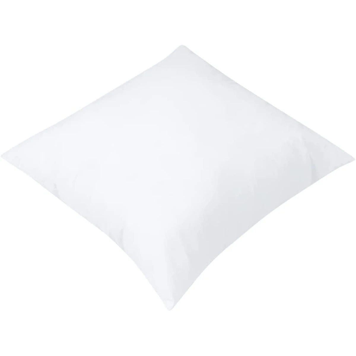 Manamo Silicone Pillow 45x45 