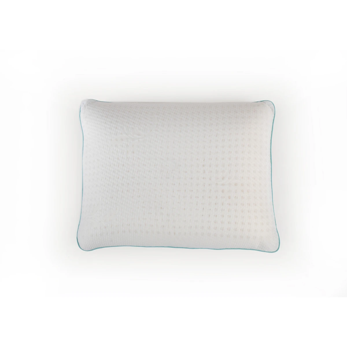 Manamo Air Comfort 700 gr Orthopedic Pillow  White  40x60x15 cm