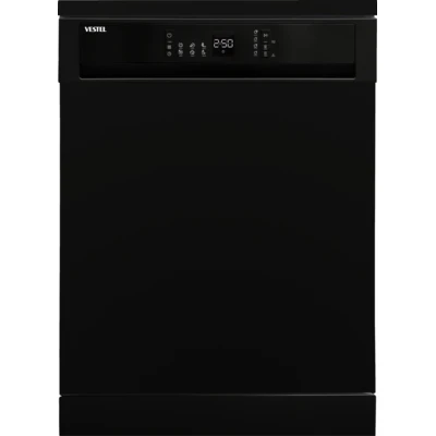 Vestel Dishwasher DWA1E6B2B