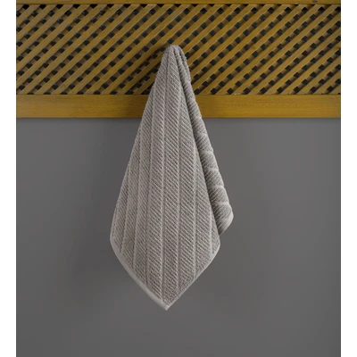 Manamo Dolce Face Towel Cotton Vizon  50x85 cm