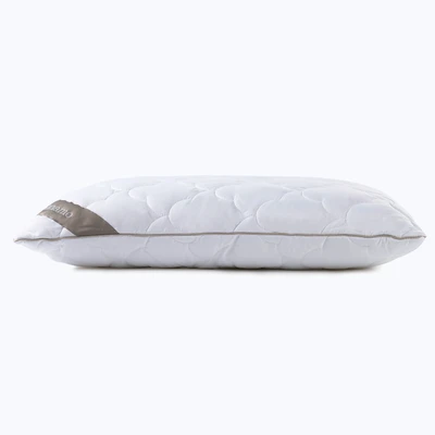Manamo Aloe Vera Pillow 50x70