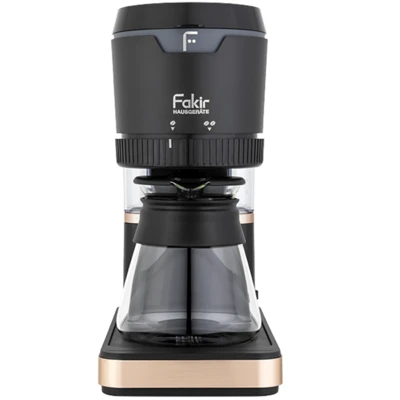 Fakir Aroma Gourmet Filter Coffee Machine