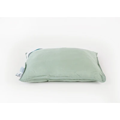 Manamo Tencel Baby Pillow Microfiber Mint  35x45 cm