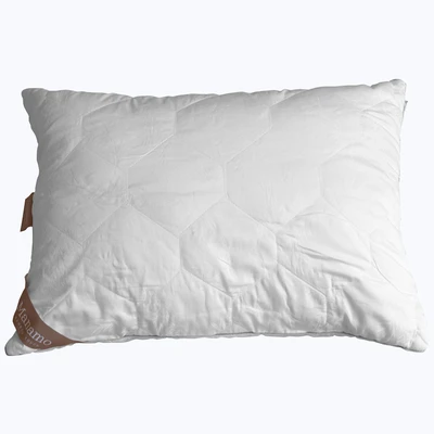 Manamo Bamboo Touch Pillow 50x70