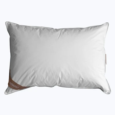 Manamo Ashley Pillow 50x70